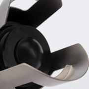 Champagne Bottle Stopper "Tappa" Monopol Edition, satin-finish - #6013 3380