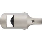 Champagne Bottle Stopper "Tappa" Monopol Edition, satin-finish - #6013 3380