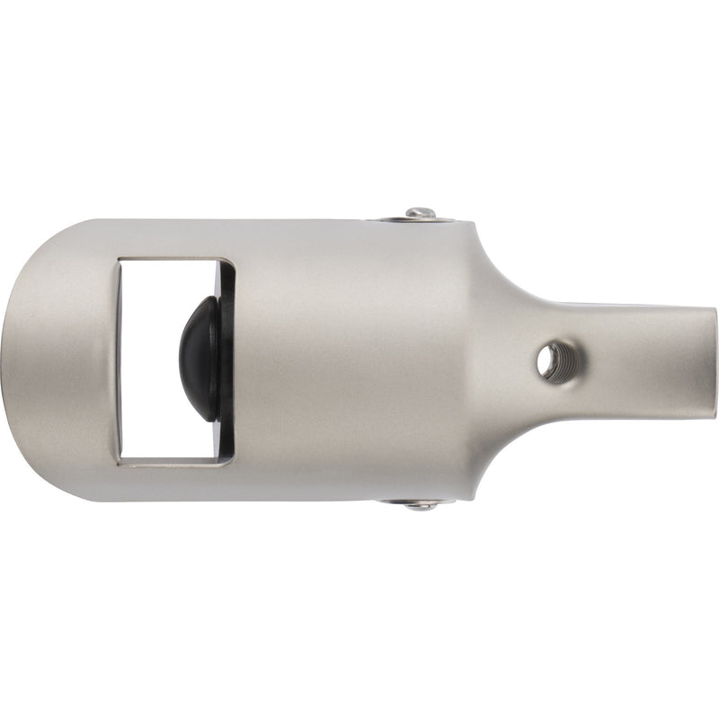 Champagne Bottle Stopper "Tappa" Monopol Edition, satin-finish - #6013 3380