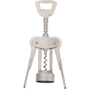 Westmark Lever Corkscrew "Fino" Monopol Edition, satin-finished - #6160 3380
