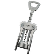 Westmark Lever Corkscrew "Fino" Monopol Edition, satin-finished - #6160 3380