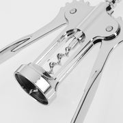 Westmark Lever Corkscrew "Pedro" Monopol Edition - #6155 336C