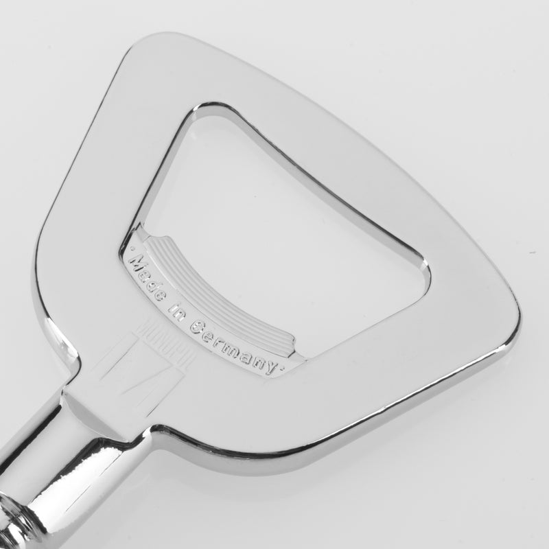 Westmark Lever Corkscrew "Pedro" Monopol Edition - #6155 336C