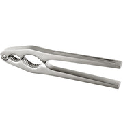 Nutcracker "Adesso" Monopol Edition, satin finished - #1673