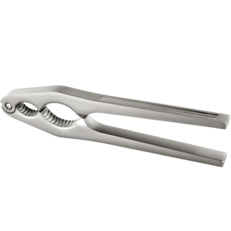 Nutcracker "Adesso" Monopol Edition, satin finished - #1673