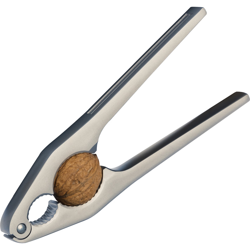 Nutcracker "Adesso" Monopol Edition, satin finished - #1673