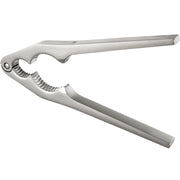 Nutcracker "Adesso" Monopol Edition, satin finished - #1673