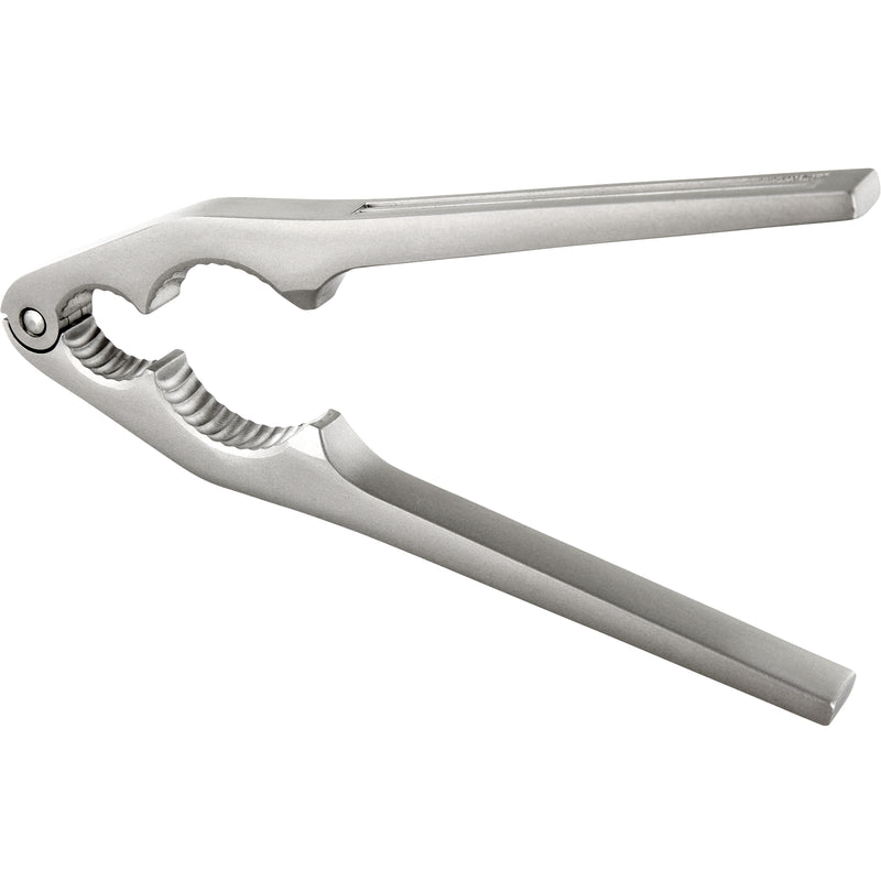 Nutcracker "Adesso" Monopol Edition, satin finished - #1673