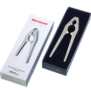 Nutcracker "Adesso" Monopol Edition, satin finished - #1673