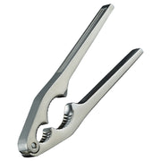 Nutcracker "Adesso" Monopol Edition, satin finished - #1673