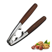 Nutcracker "Estetico" Monopol Edition - #1680