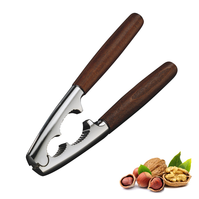 Nutcracker "Estetico" Monopol Edition - #1680