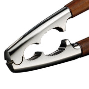 Nutcracker "Estetico" Monopol Edition - #1680