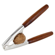 Nutcracker "Estetico" Monopol Edition - #1680