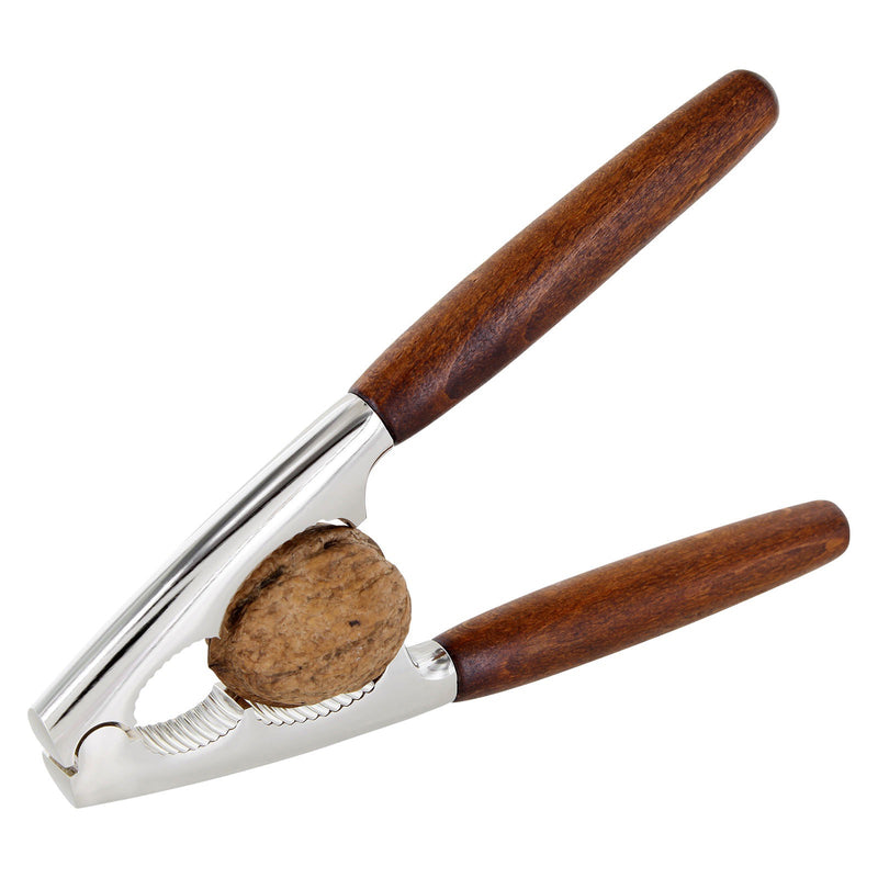 Nutcracker "Estetico" Monopol Edition - #1680