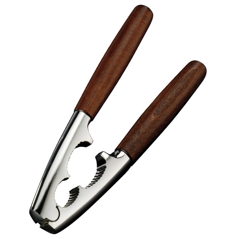 Nutcracker "Estetico" Monopol Edition - #1680