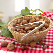 Nutcracker "Prezioso" Monopol Edition, satin finished - #1675