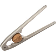 Nutcracker "Prezioso" Monopol Edition, satin finished - #1675