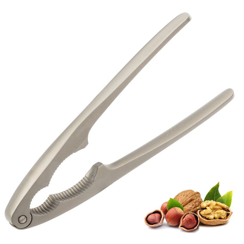 Nutcracker "Elegante" Monopol Edition, satin finished - #1674