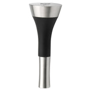 Wine Bottle Stopper "Vino" Monopol Edition - #6196 3360