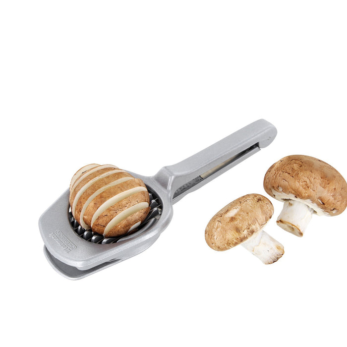 Westmark Mushroom/Egg Slicer