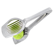 Westmark Multi-Purpose Slicer "Champion" - #5170