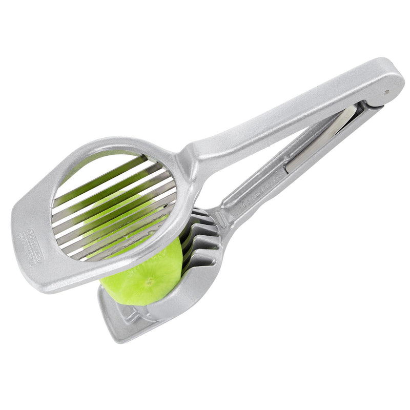 Westmark Multi-Purpose Slicer "Champion" - #5170