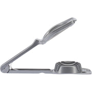 Westmark Multi-Purpose Slicer "Champion" - #5170