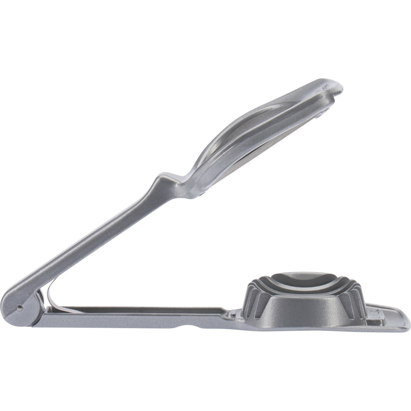 Westmark Multi-Purpose Slicer "Champion" - #5170