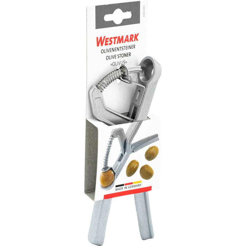 Westmark Olive Stoner "Olivus" - #4040