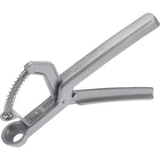 Westmark Olive Stoner "Olivus" - #4040