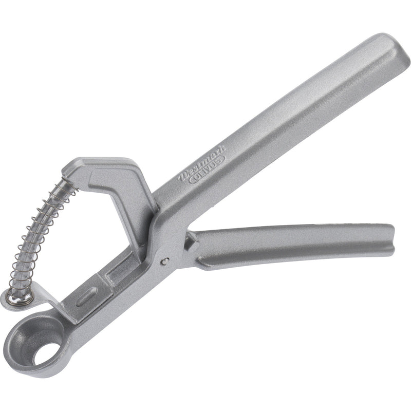 Westmark Olive Stoner "Olivus" - #4040