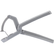 Westmark Olive Stoner "Olivus" - #4040