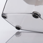 Westmark Plum Stoner "Steinfix" - #4025