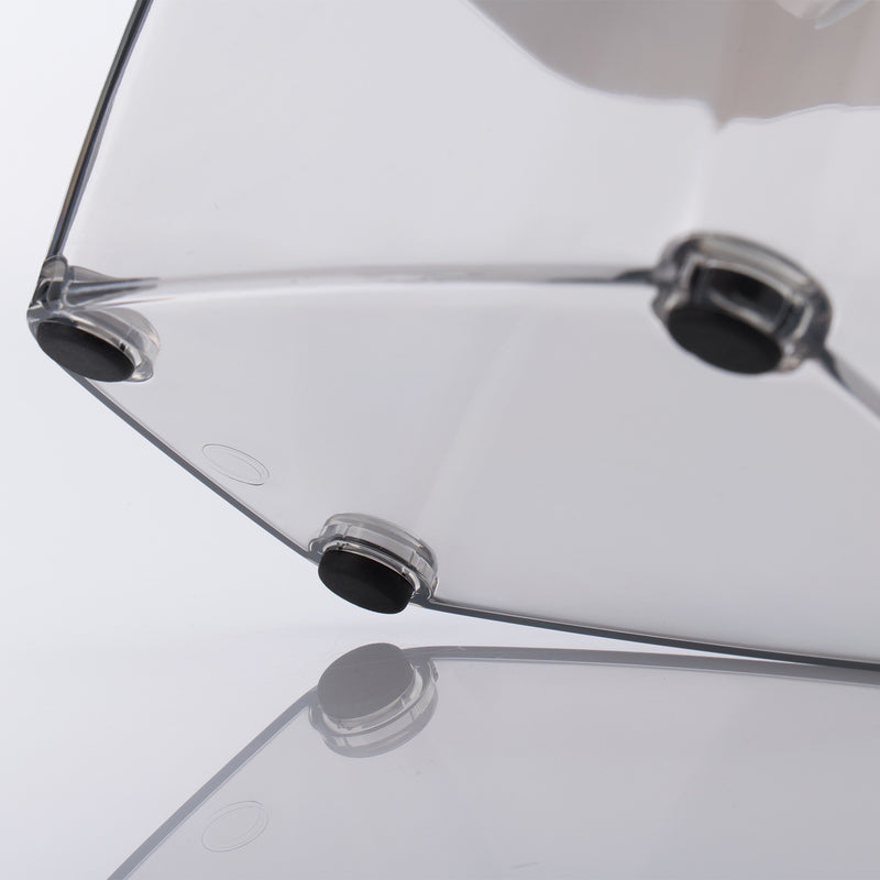 Westmark Plum Stoner "Steinfix" - #4025