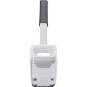 Westmark Plum Stoner "Steinfix" - #4025