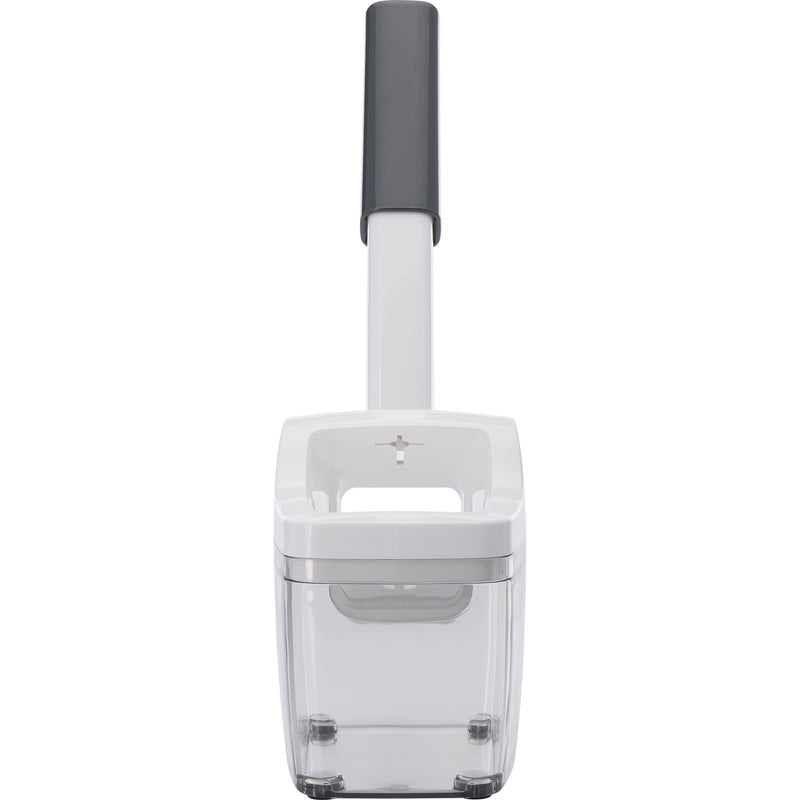 Westmark Plum Stoner "Steinfix" - #4025