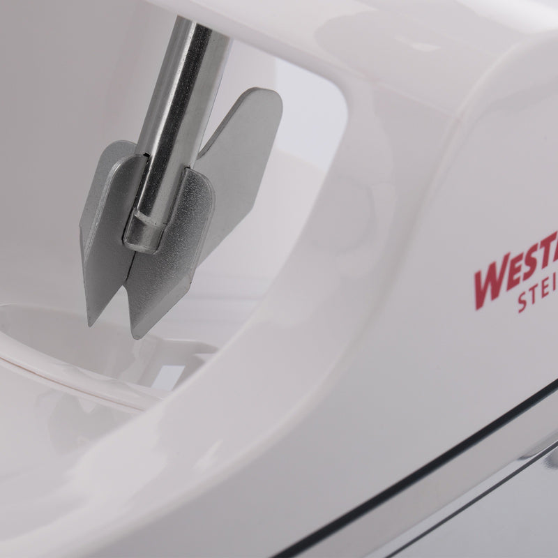 Westmark Plum Stoner "Steinfix" - #4025