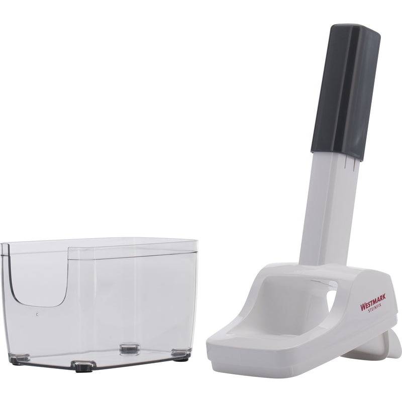 Westmark Plum Stoner "Steinfix" - #4025