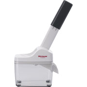 Westmark Plum Stoner "Steinfix" - #4025