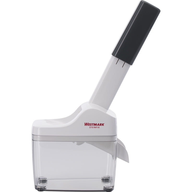 Westmark Plum Stoner "Steinfix" - #4025