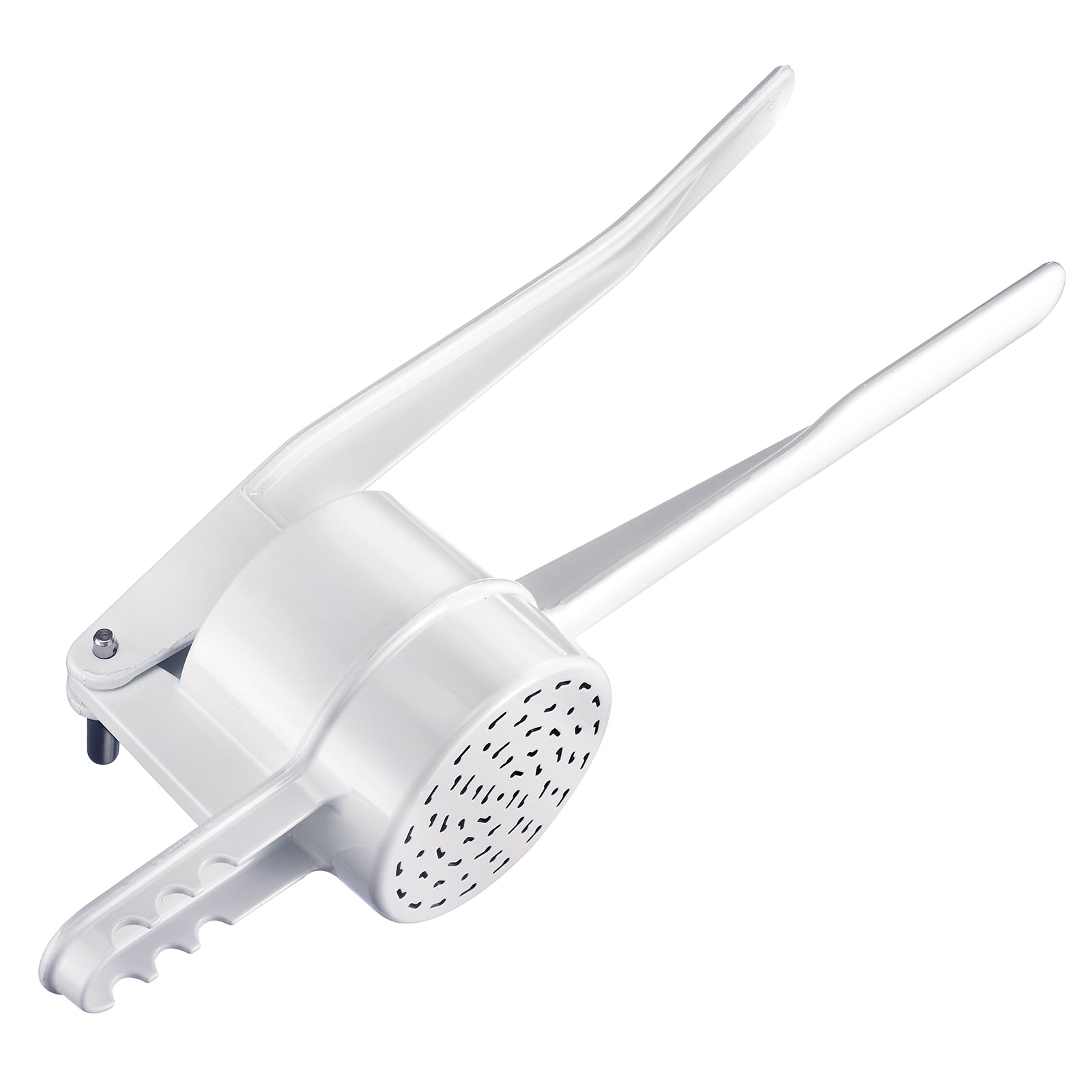 Westmark Spaetzle & Potato Press - Thumbnail 5