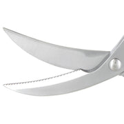 Westmark Poultry Shears "Classic" - #1371