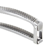 Westmark Poultry Shears "Classic" - #1371