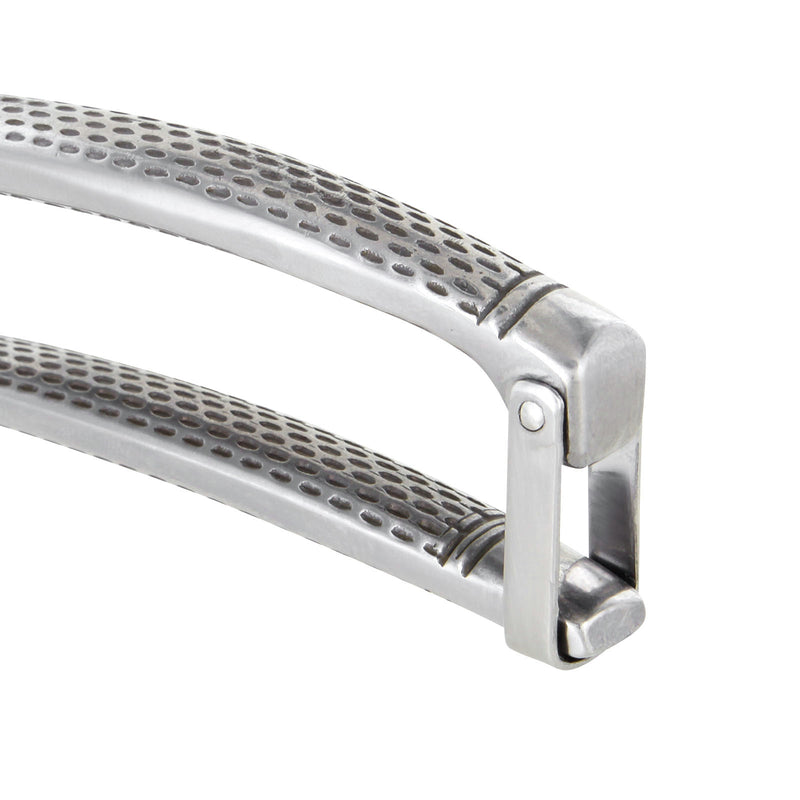 Westmark Poultry Shears "Classic" - #1371