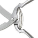 Westmark Poultry Shears "Classic" - #1371