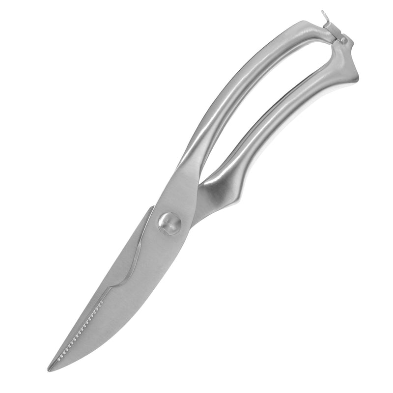 Westmark Poultry Shears "Modern" - #1373