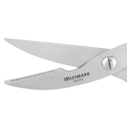 Westmark Poultry Shears "Modern" - #1373