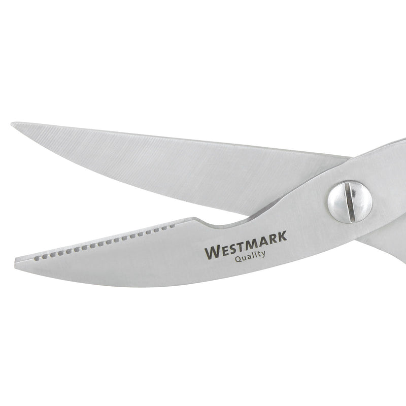 Westmark Poultry Shears "Modern" - #1373