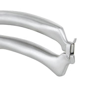 Westmark Poultry Shears "Modern" - #1373